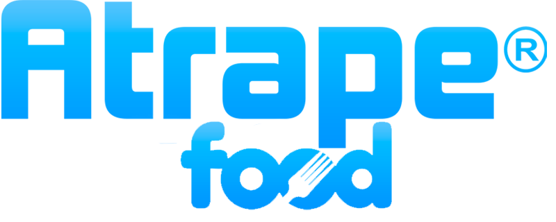ATRAPE FOOD
